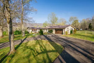 1254 Mountain Loop Road NW, Sugar Valley, GA 30746 - Photo 3