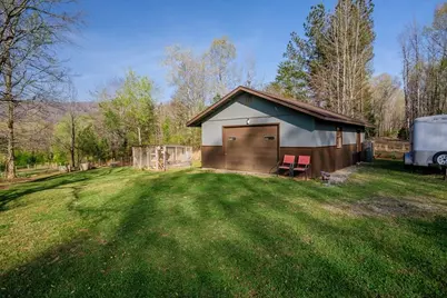 1254 Mountain Loop Road NW, Sugar Valley, GA 30746 - Photo 73