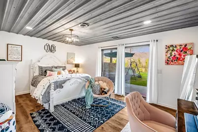 1254 Mountain Loop Road NW, Sugar Valley, GA 30746 - Photo 49