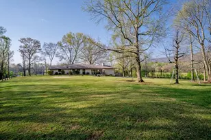 1254 Mountain Loop Rd NW, Sugar Valley, GA 30746 - Photo 67