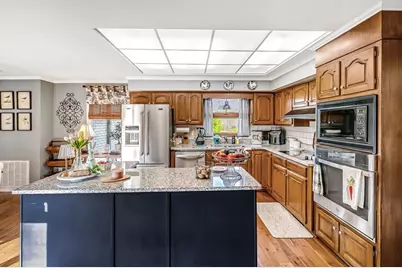 1254 Mountain Loop Road NW, Sugar Valley, GA 30746 - Photo 15