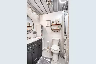 1254 Mountain Loop Road NW, Sugar Valley, GA 30746 - Photo 53