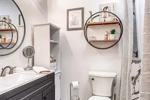 1254 Mountain Loop Rd NW, Sugar Valley, GA 30746 - Photo 53