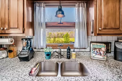 1254 Mountain Loop Road NW, Sugar Valley, GA 30746 - Photo 19