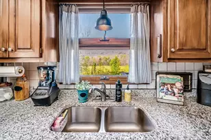 1254 Mountain Loop Rd NW, Sugar Valley, GA 30746 - Photo 19