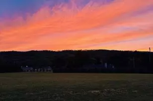 1254 Mountain Loop Rd NW, Sugar Valley, GA 30746 - Photo 79