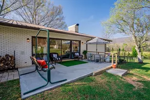 1254 Mountain Loop Rd NW, Sugar Valley, GA 30746 - Photo 61