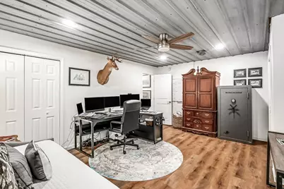 1254 Mountain Loop Road NW, Sugar Valley, GA 30746 - Photo 57