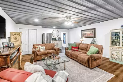 1254 Mountain Loop Road NW, Sugar Valley, GA 30746 - Photo 45