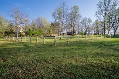 1254 Mountain Loop Road NW, Sugar Valley, GA 30746 - Photo 71