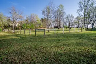 1254 Mountain Loop Rd NW, Sugar Valley, GA 30746 - Photo 71