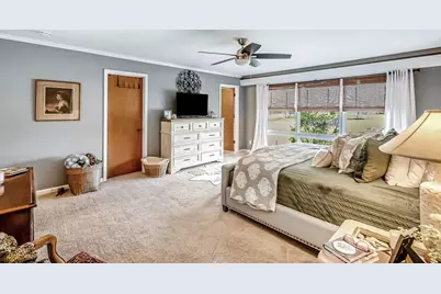 1254 Mountain Loop Road NW, Sugar Valley, GA 30746 - Photo 35