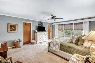 1254 Mountain Loop Rd NW, Sugar Valley, GA 30746 - Photo 35