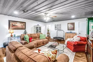 1254 Mountain Loop Rd NW, Sugar Valley, GA 30746 - Photo 47