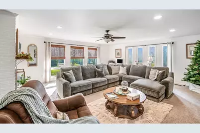 1254 Mountain Loop Road NW, Sugar Valley, GA 30746 - Photo 23