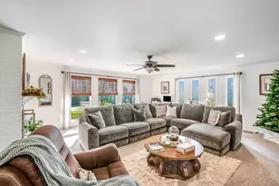 1254 Mountain Loop Rd NW, Sugar Valley, GA 30746 - Photo 23