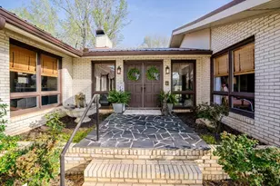 1254 Mountain Loop Rd NW, Sugar Valley, GA 30746 - Photo 7