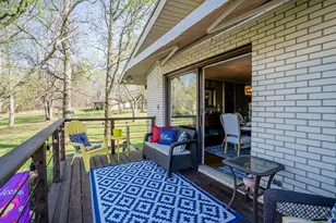 1254 Mountain Loop Rd NW, Sugar Valley, GA 30746 - Photo 31