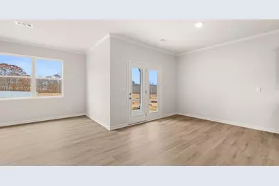 32 Coggins Place NE, Rome, GA 30165 - Photo 11