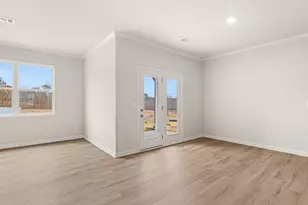 32 Coggins Pl NE, Rome, GA 30165 - Photo 11