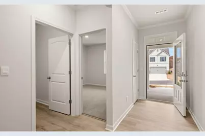 32 Coggins Place NE, Rome, GA 30165 - Photo 5