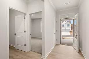 32 Coggins Pl NE, Rome, GA 30165 - Photo 5