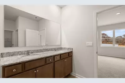 32 Coggins Place NE, Rome, GA 30165 - Photo 19