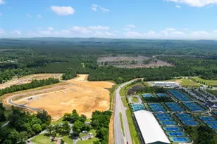 32 Coggins Pl NE, Rome, GA 30165 - Photo 31