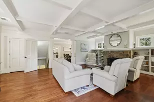 10 East Dr NE, Atlanta, GA 30305 - Photo 11