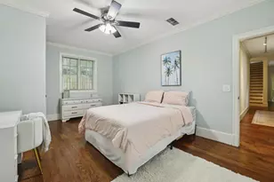 10 East Dr NE, Atlanta, GA 30305 - Photo 31