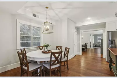 10 East Drive NE, Atlanta, GA 30305 - Photo 15