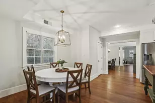 10 East Dr NE, Atlanta, GA 30305 - Photo 15