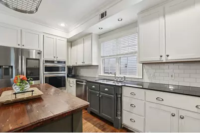 10 East Drive NE, Atlanta, GA 30305 - Photo 17