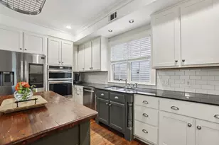 10 East Dr NE, Atlanta, GA 30305 - Photo 17