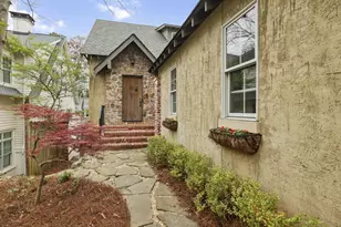 10 East Dr NE, Atlanta, GA 30305 - Photo 7