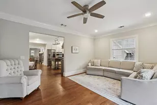 10 East Dr NE, Atlanta, GA 30305 - Photo 21