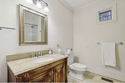 10 East Drive NE, Atlanta, GA 30305 - Photo 33