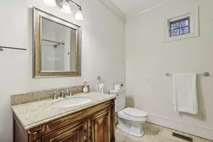 10 East Dr NE, Atlanta, GA 30305 - Photo 33