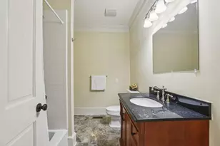 10 East Dr NE, Atlanta, GA 30305 - Photo 35