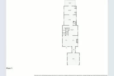 10 East Drive NE, Atlanta, GA 30305 - Photo 41