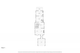 10 East Dr NE, Atlanta, GA 30305 - Photo 41