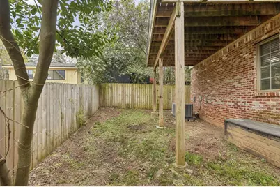 10 East Drive NE, Atlanta, GA 30305 - Photo 39