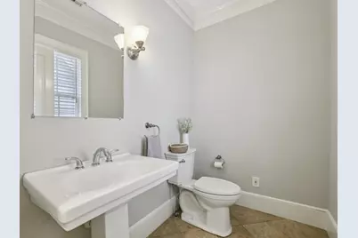 10 East Drive NE, Atlanta, GA 30305 - Photo 23