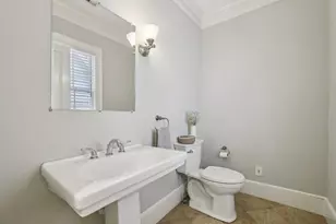 10 East Dr NE, Atlanta, GA 30305 - Photo 23
