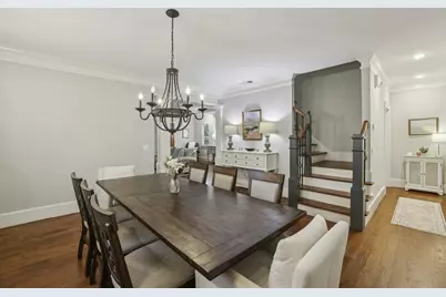 10 East Drive NE, Atlanta, GA 30305 - Photo 13