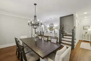 10 East Dr NE, Atlanta, GA 30305 - Photo 13