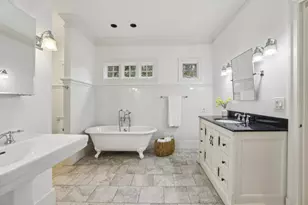 10 East Dr NE, Atlanta, GA 30305 - Photo 27