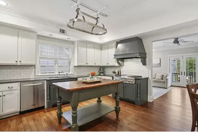 10 East Drive NE, Atlanta, GA 30305 - Photo 19