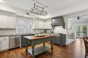 10 East Dr NE, Atlanta, GA 30305 - Photo 19