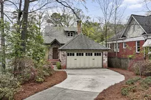 10 East Dr NE, Atlanta, GA 30305 - Photo 1
